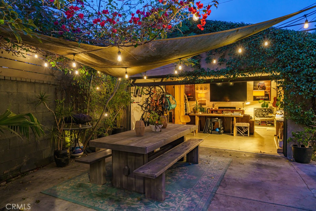 MLS #PW25268762 image #8