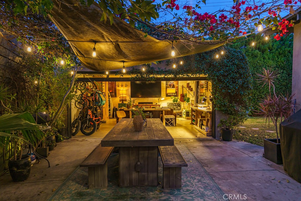 MLS #PW25268762 image #9