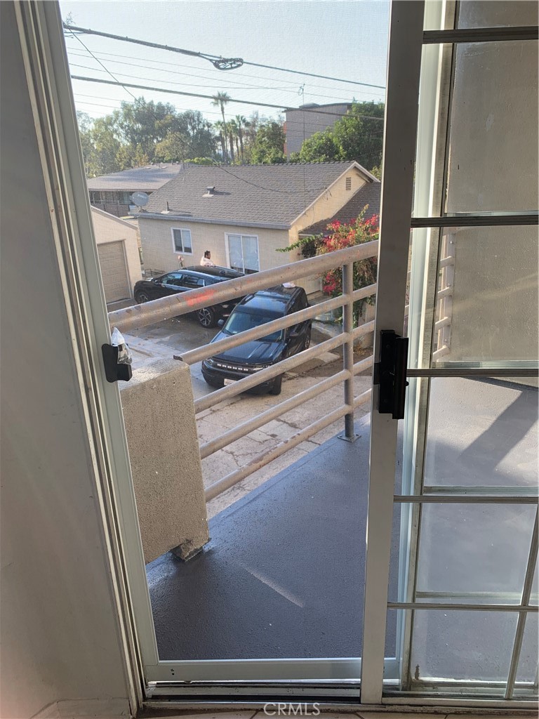 MLS #PW25268774 image #10