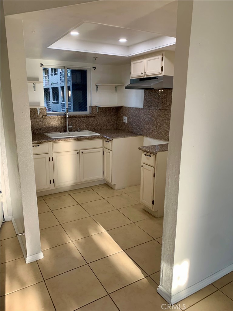 MLS #PW25268774 image #3