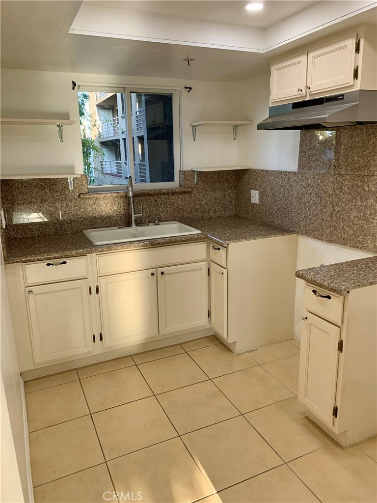 MLS #PW25268774 image #4