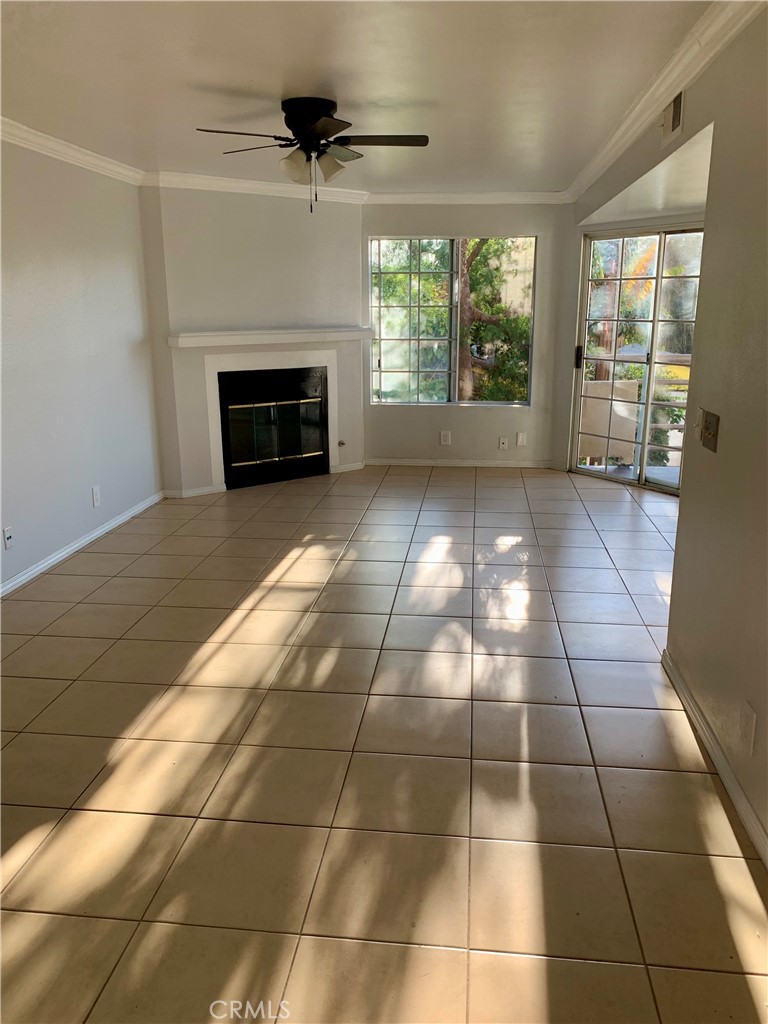 MLS #PW25268774 image #5