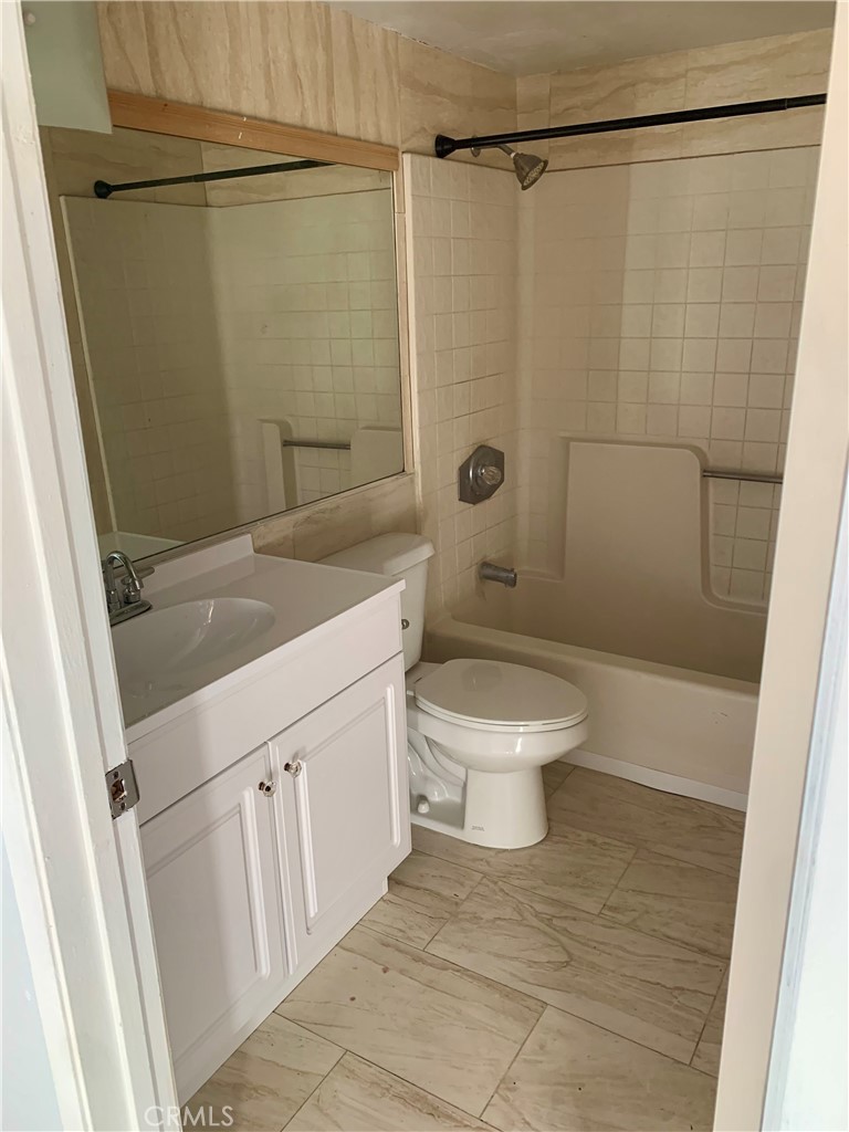 MLS #PW25268774 image #6