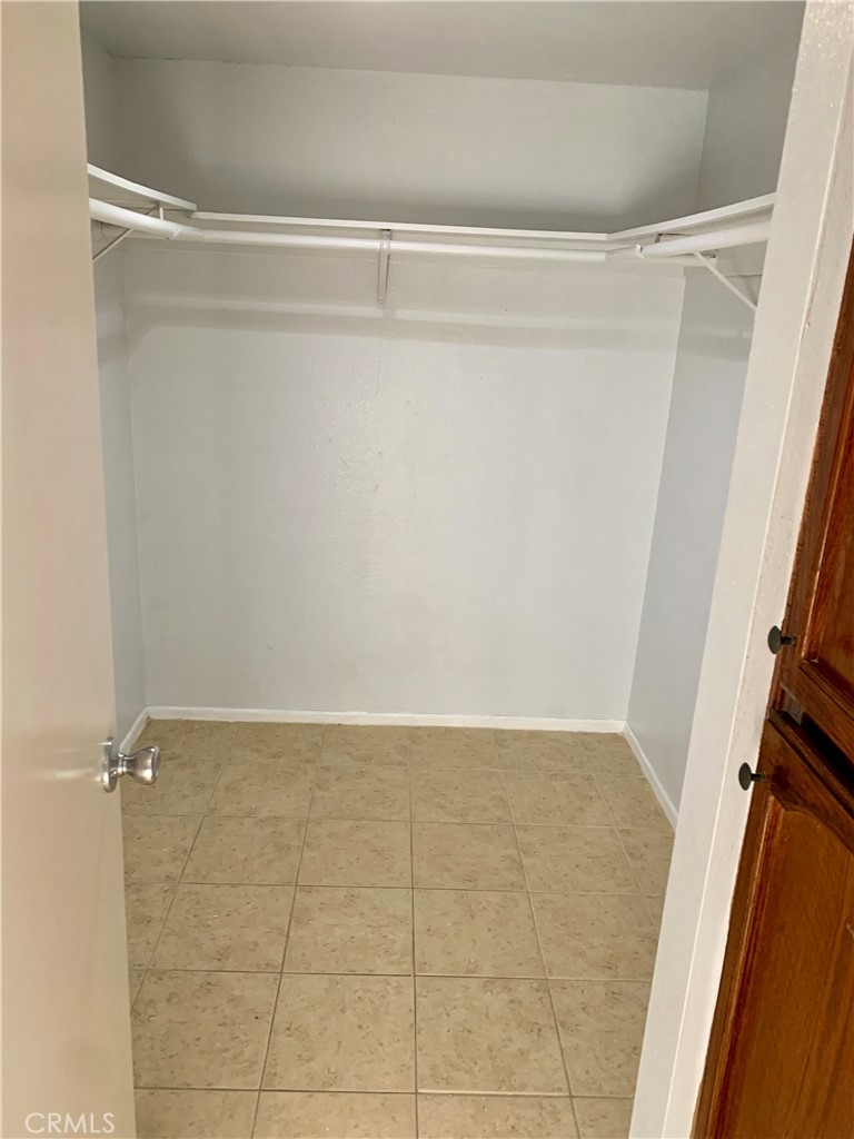 MLS #PW25268774 image #8