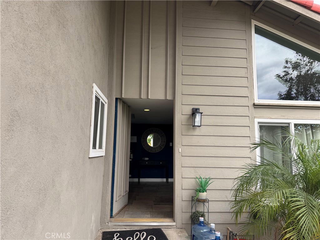 MLS #PW25268787 image #2