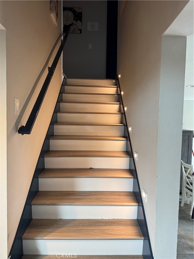 MLS #PW25268787 image #4