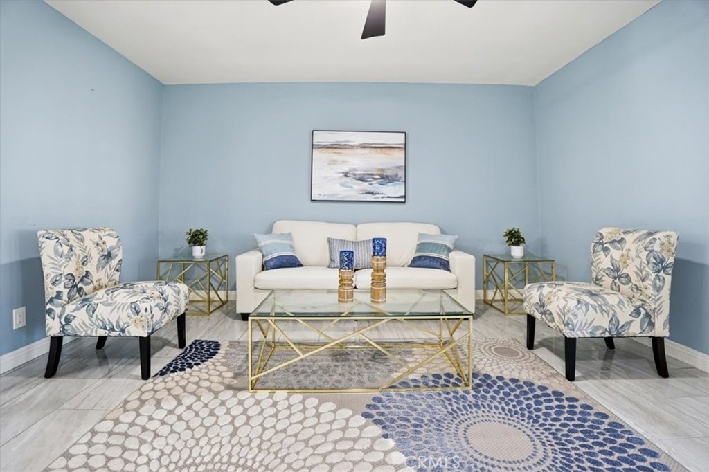 MLS #PW25268815 image #0