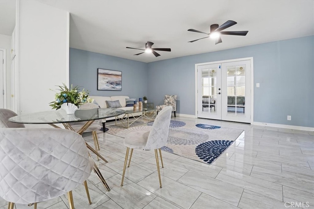 MLS #PW25268815 image #1