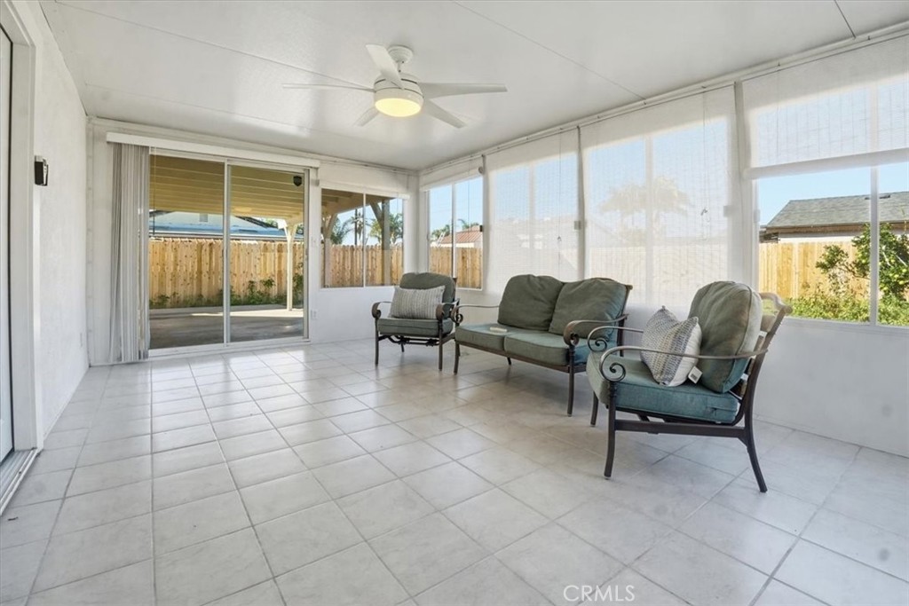 MLS #PW25268815 image #10