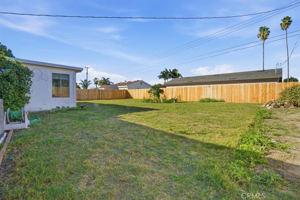 MLS #PW25268815 image #11