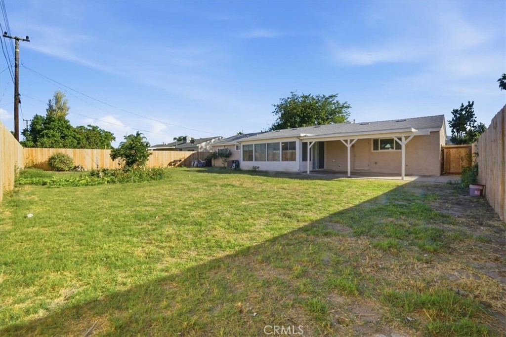 MLS #PW25268815 image #12