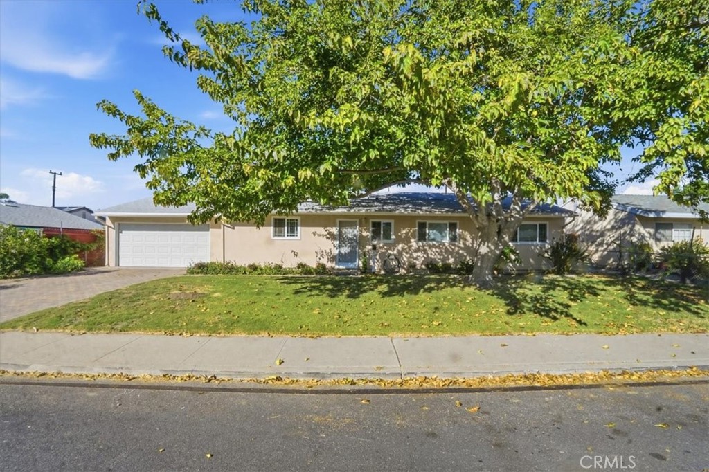 MLS #PW25268815 image #14