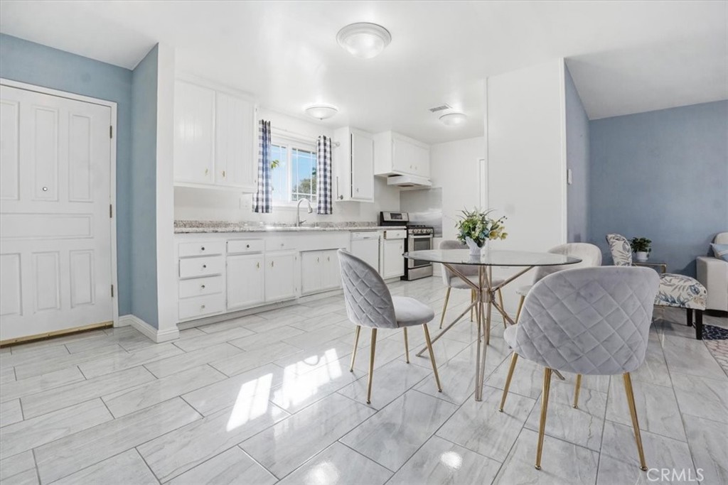 MLS #PW25268815 image #2