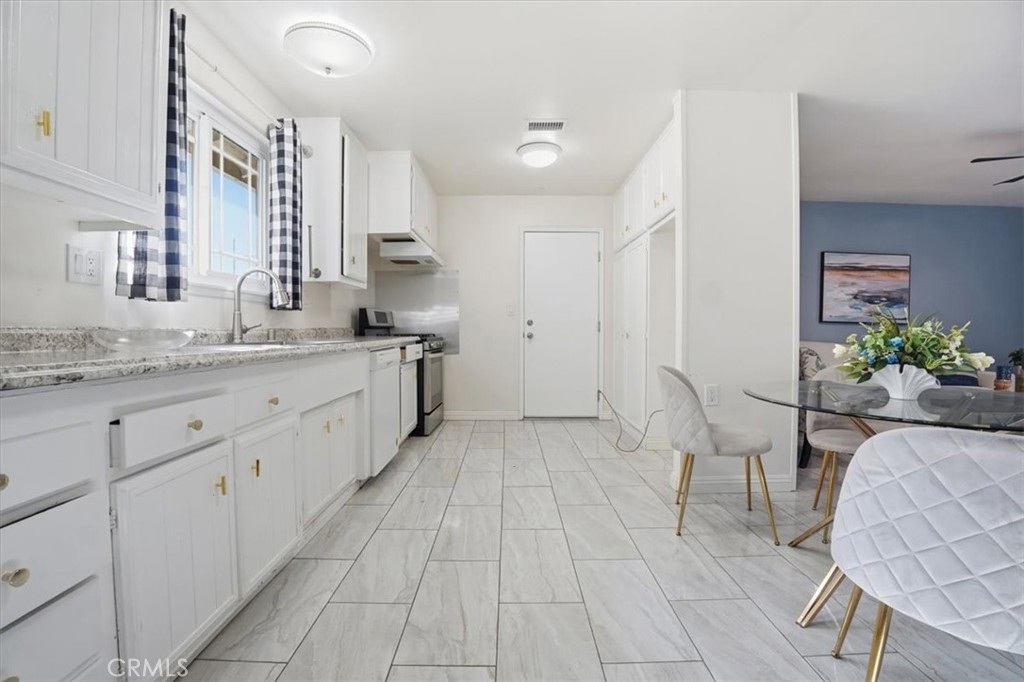 MLS #PW25268815 image #3