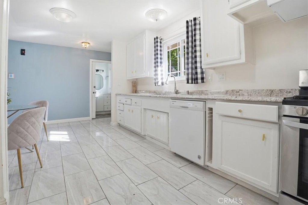 MLS #PW25268815 image #4