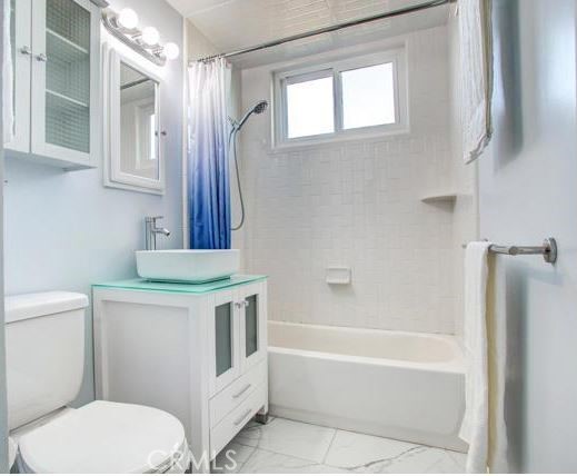 MLS #PW25268815 image #5