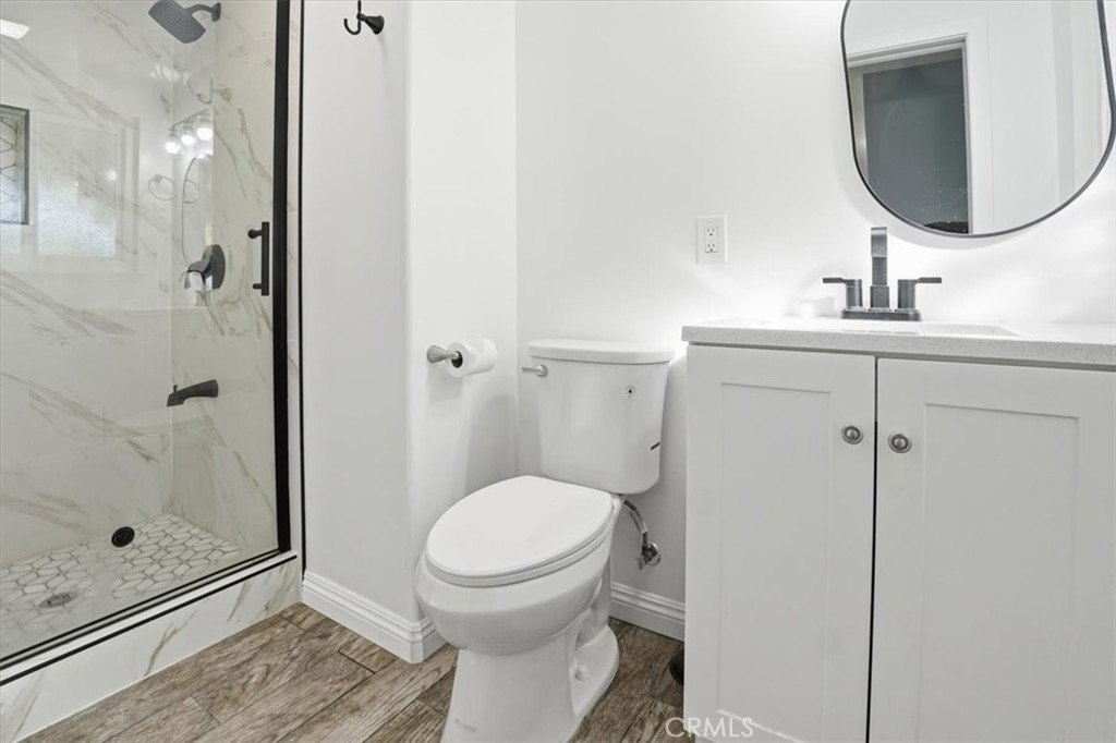 MLS #PW25268815 image #6