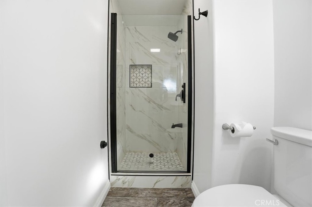 MLS #PW25268815 image #7