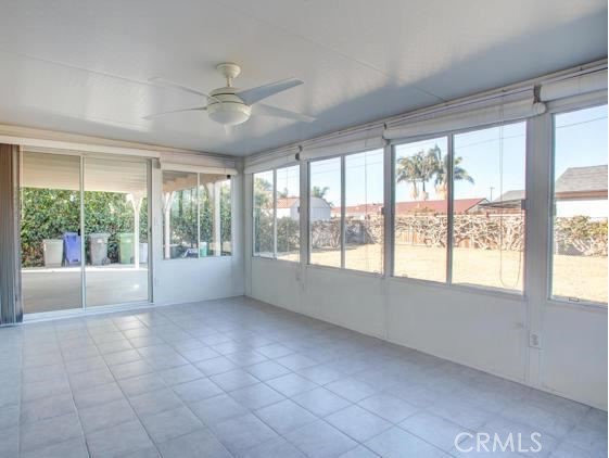 MLS #PW25268815 image #9