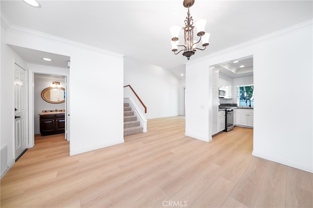 MLS #PW25268880 image #1