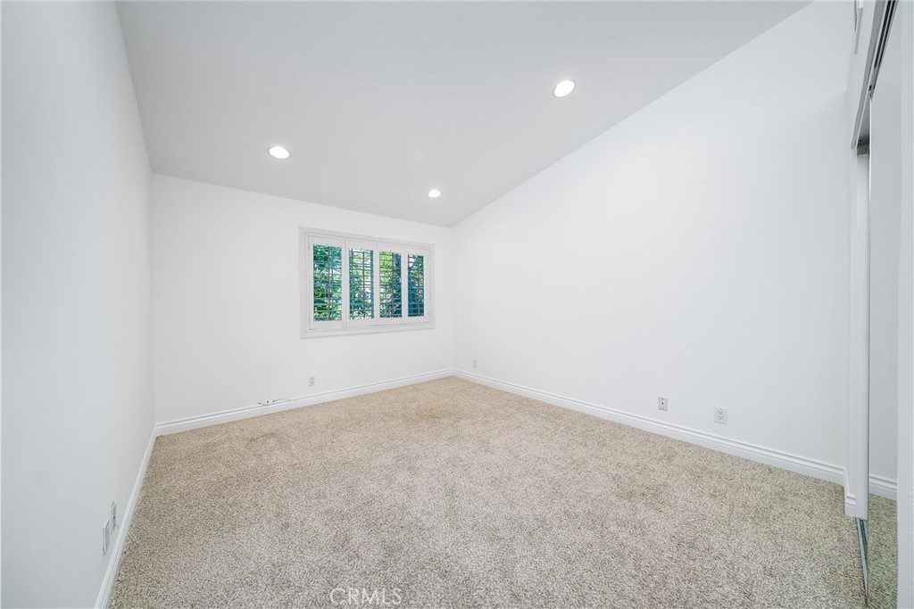 MLS #PW25268880 image #10