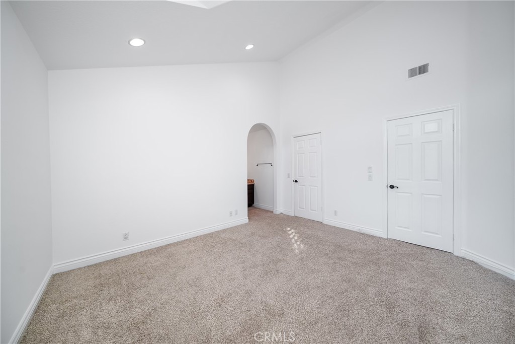 MLS #PW25268880 image #13