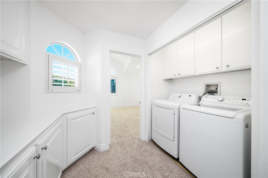 MLS #PW25268880 image #16