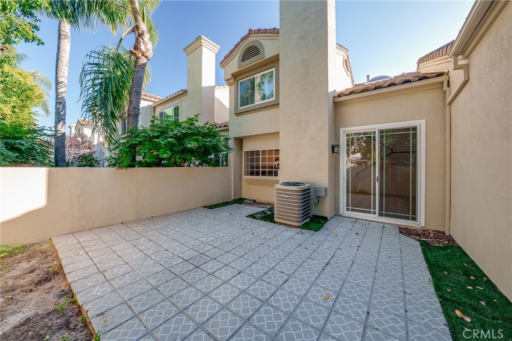 MLS #PW25268880 image #19