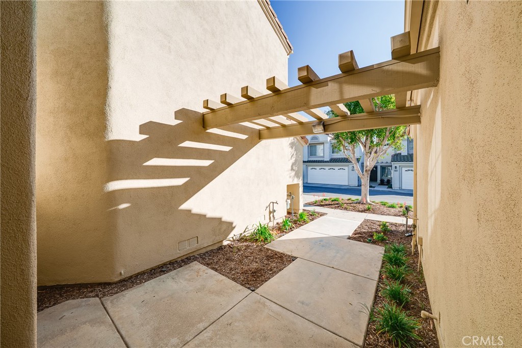 MLS #PW25268880 image #20