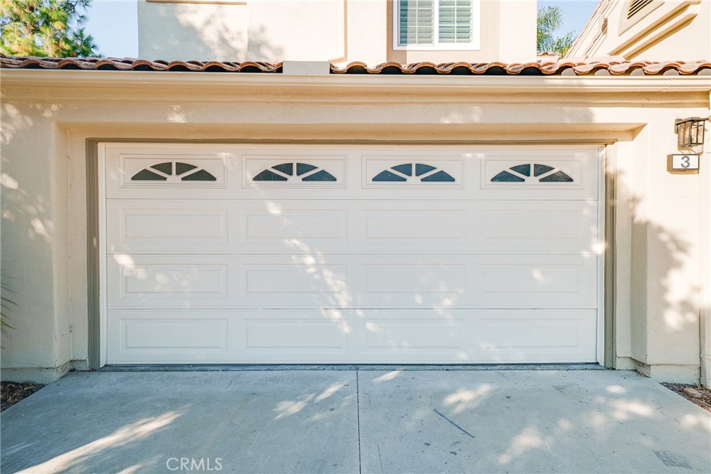 MLS #PW25268880 image #22