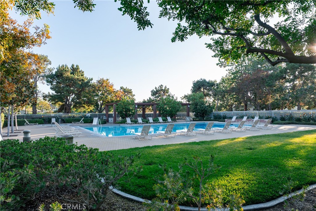 MLS #PW25268880 image #23