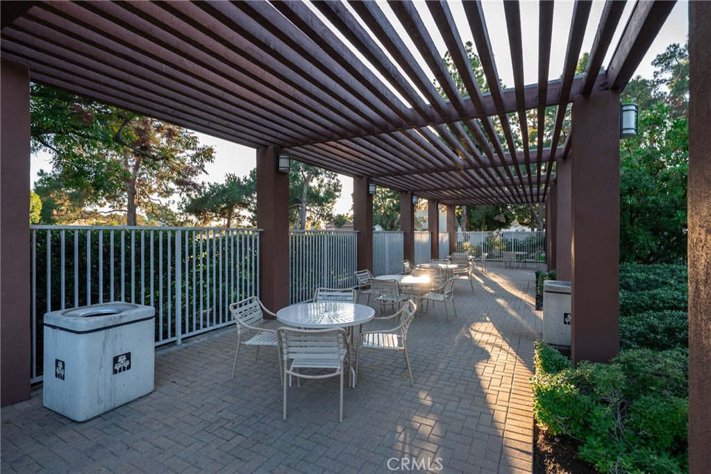 MLS #PW25268880 image #24