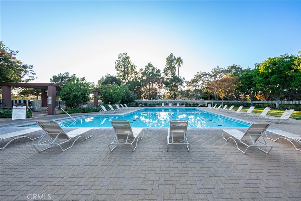 MLS #PW25268880 image #26