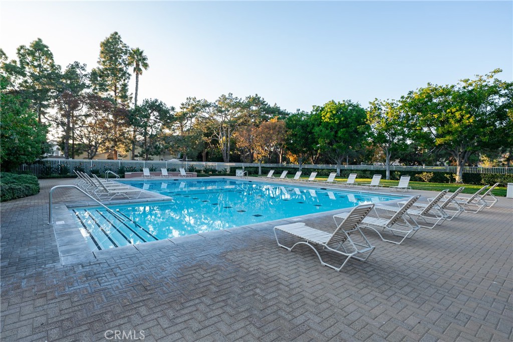 MLS #PW25268880 image #27