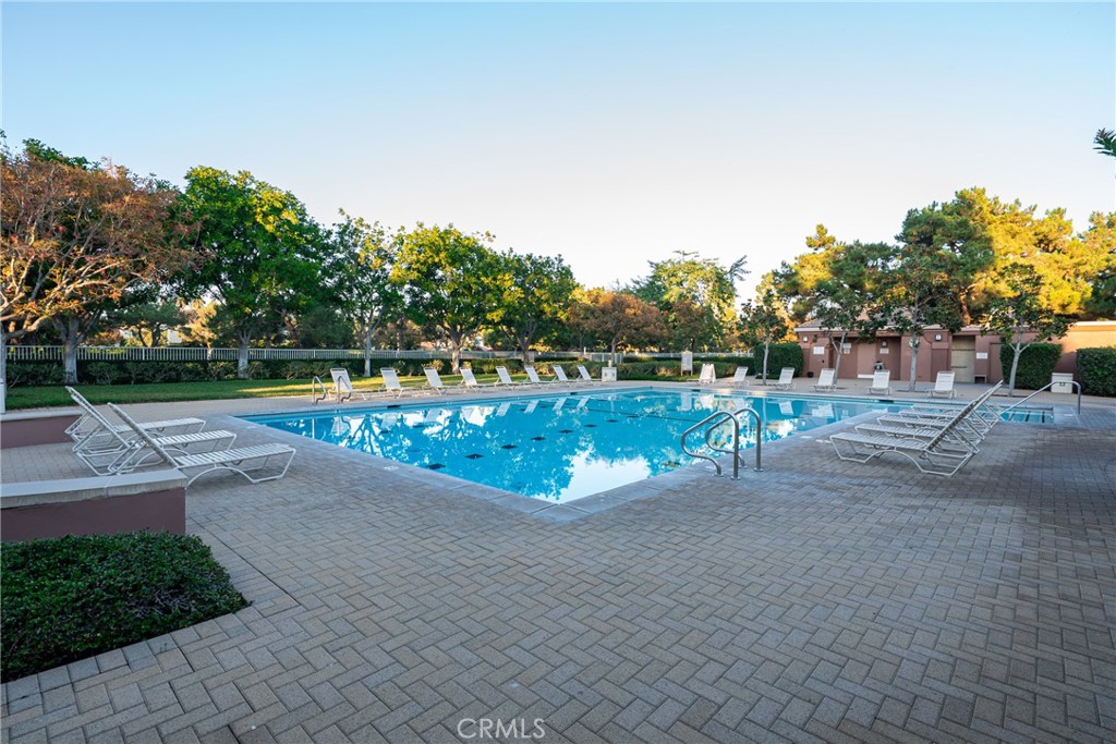 MLS #PW25268880 image #28