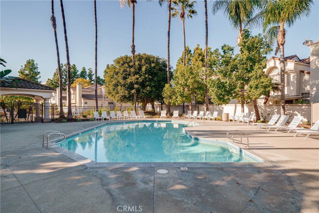 MLS #PW25268880 image #29