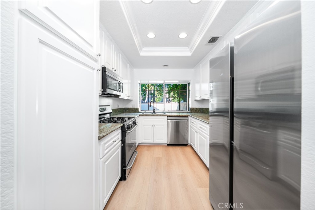 MLS #PW25268880 image #3