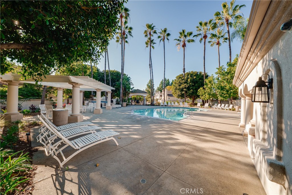 MLS #PW25268880 image #31