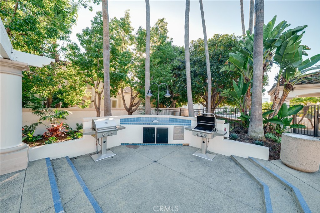 MLS #PW25268880 image #32