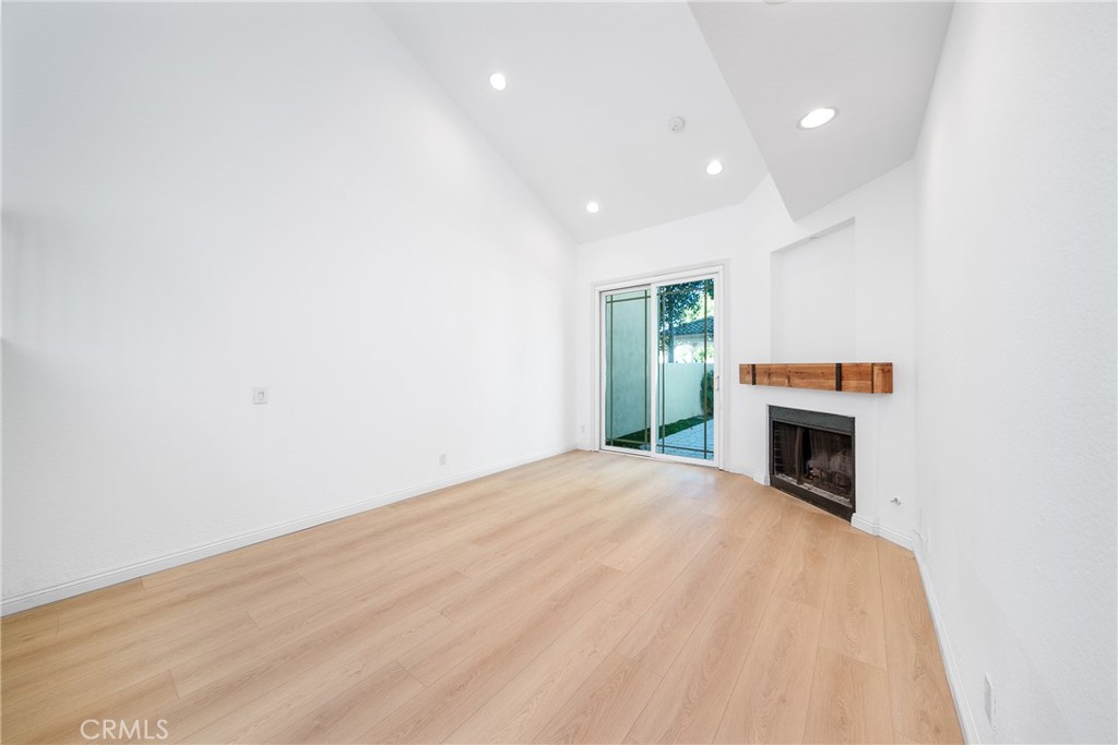 MLS #PW25268880 image #5