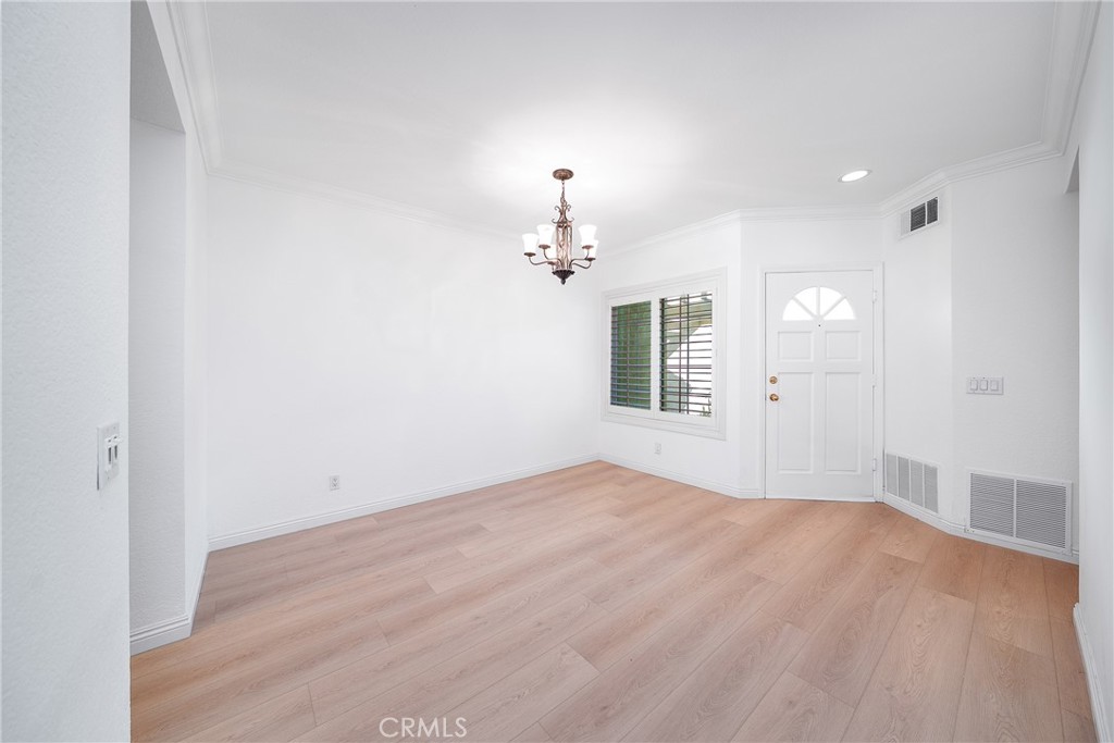 MLS #PW25268880 image #6