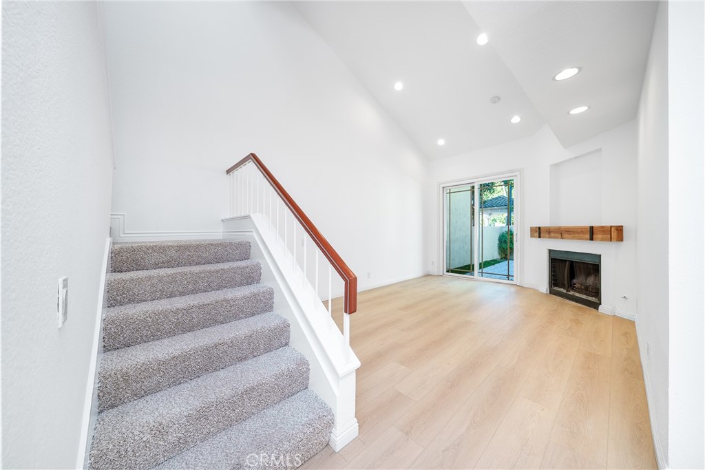 MLS #PW25268880 image #7