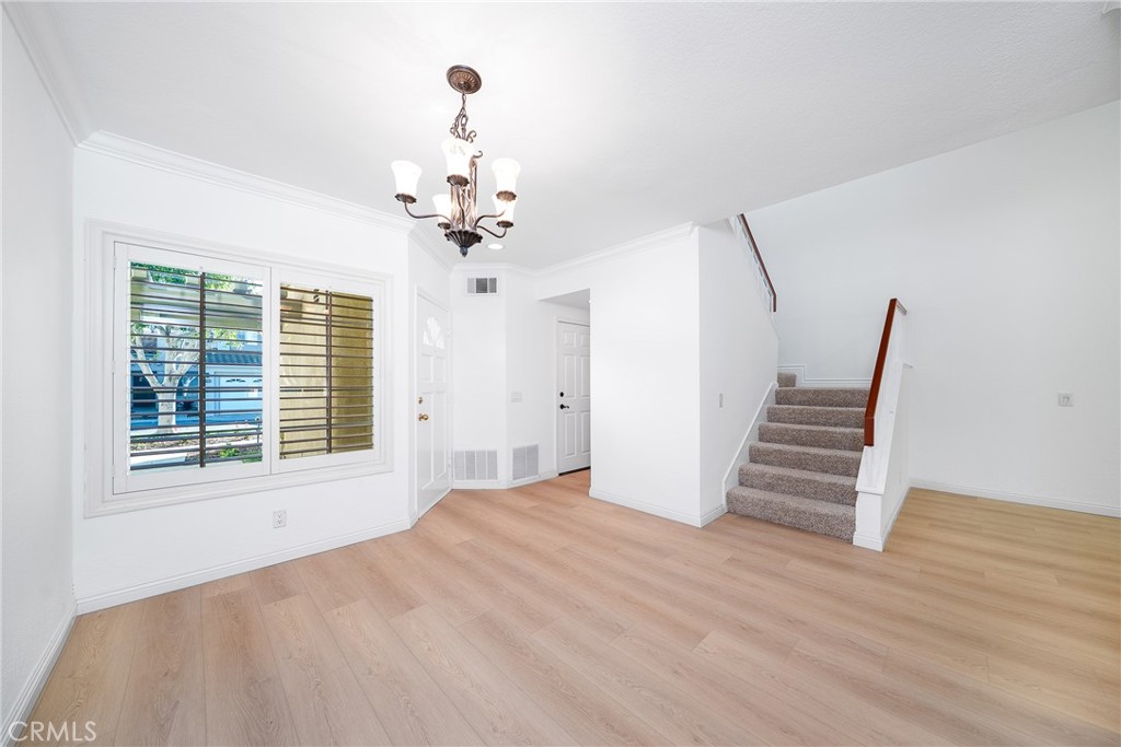 MLS #PW25268880 image #8