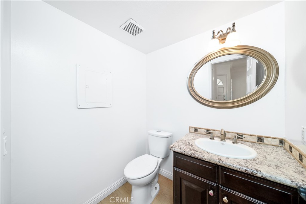 MLS #PW25268880 image #9