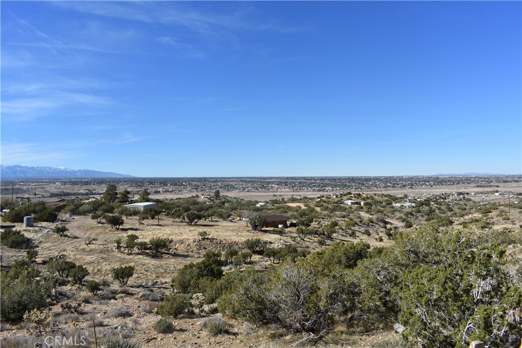 MLS #PW25268902 image #1