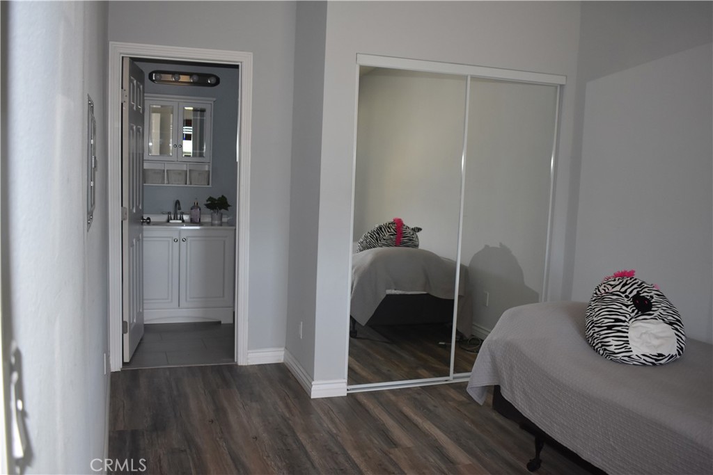 MLS #PW25268902 image #10