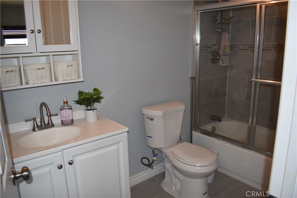 MLS #PW25268902 image #11