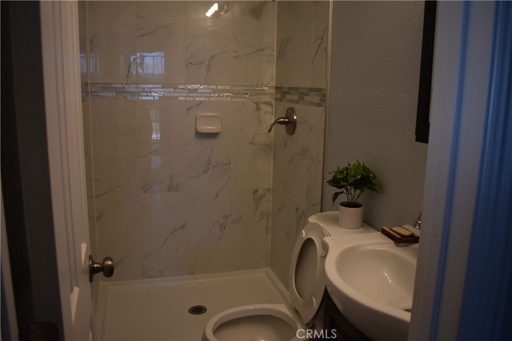 MLS #PW25268902 image #12