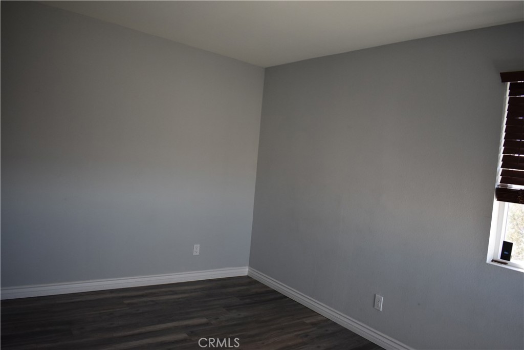 MLS #PW25268902 image #15