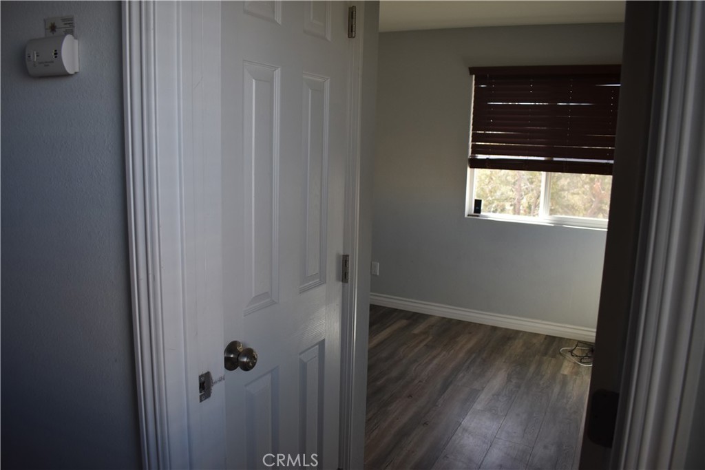 MLS #PW25268902 image #16